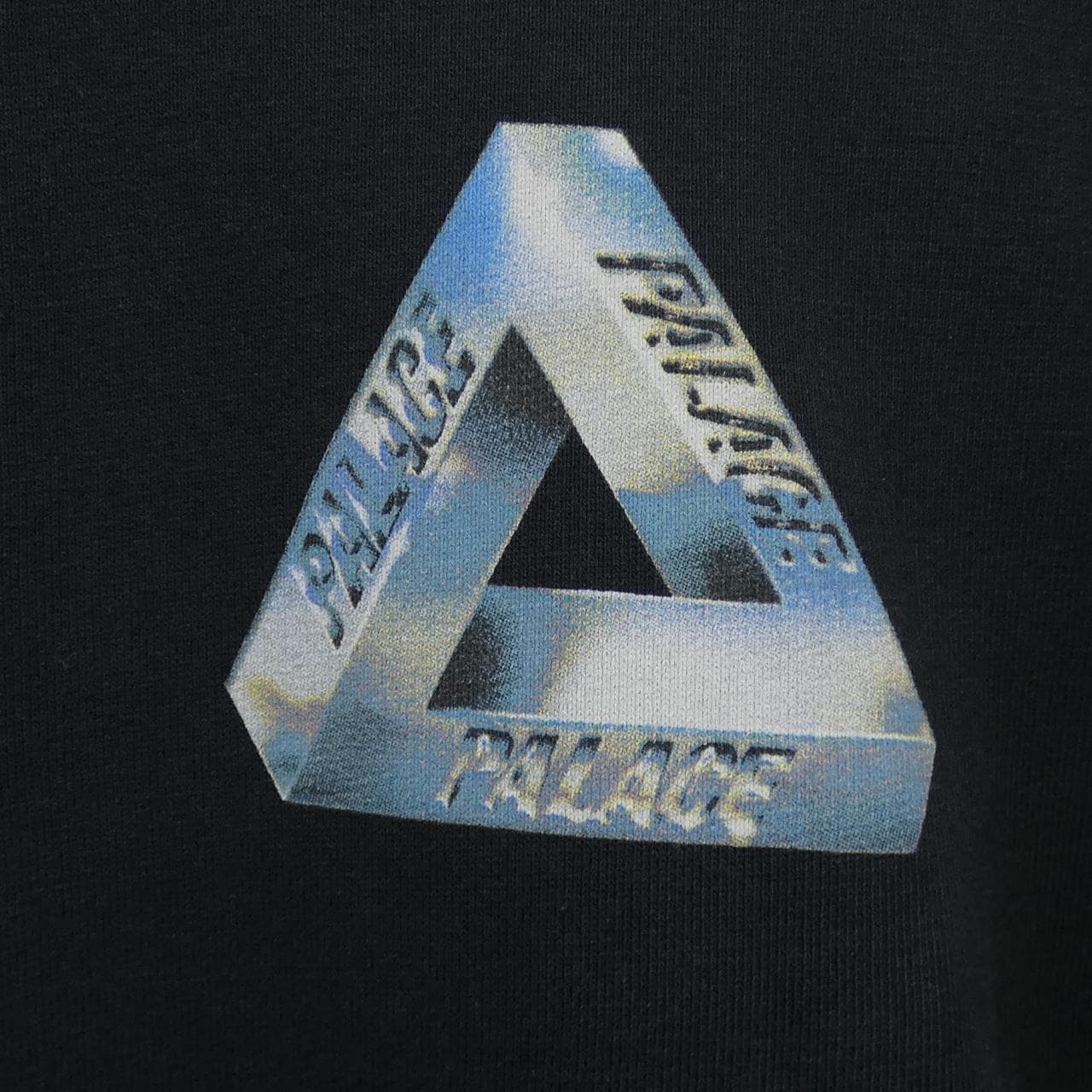 Palace PALACE PARKER
