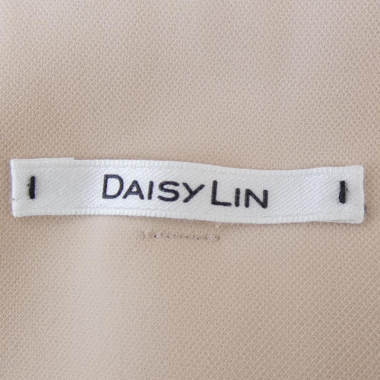 デイジーリン DAISY LIN パンツ