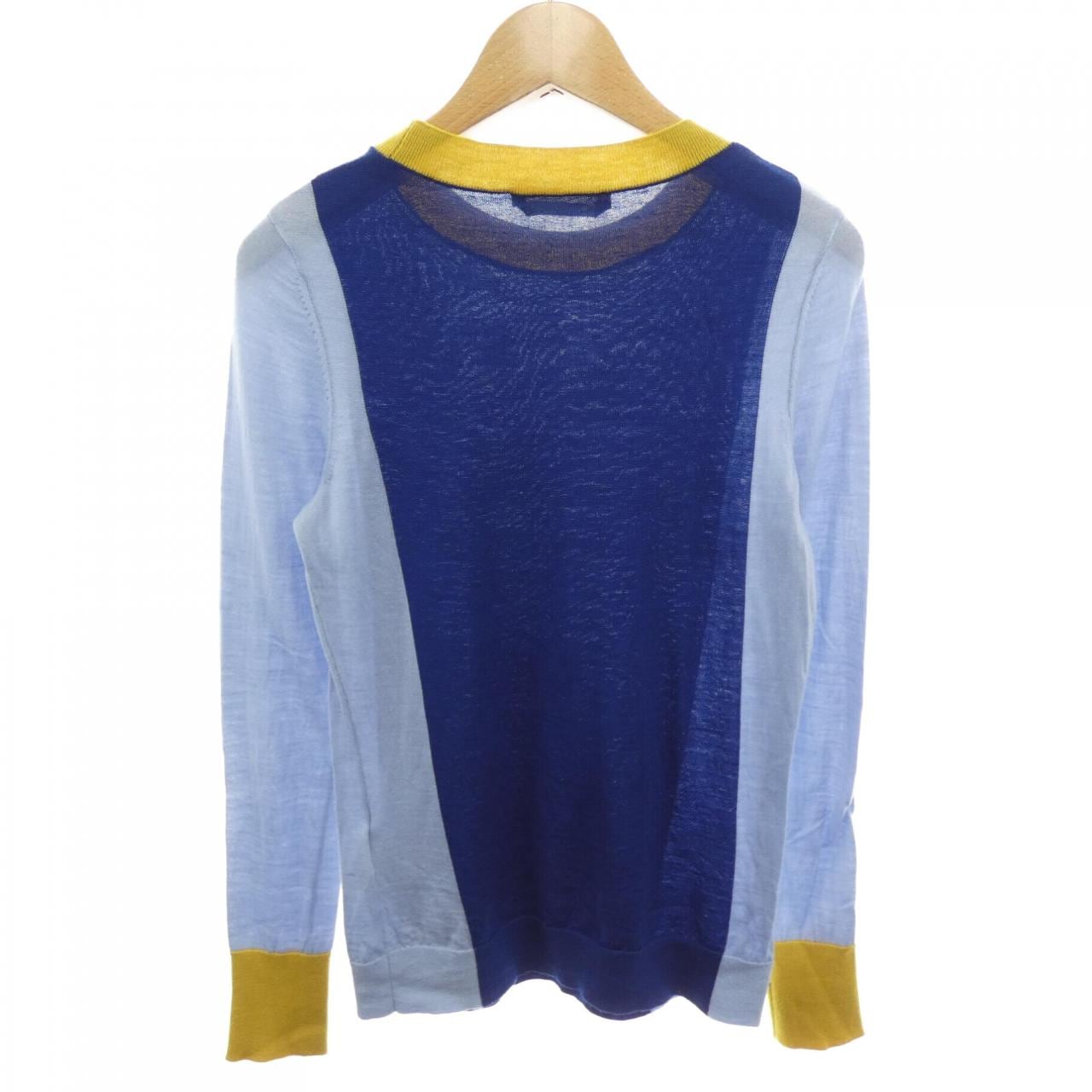 ヒューゴボス HUGO BOSS ニット