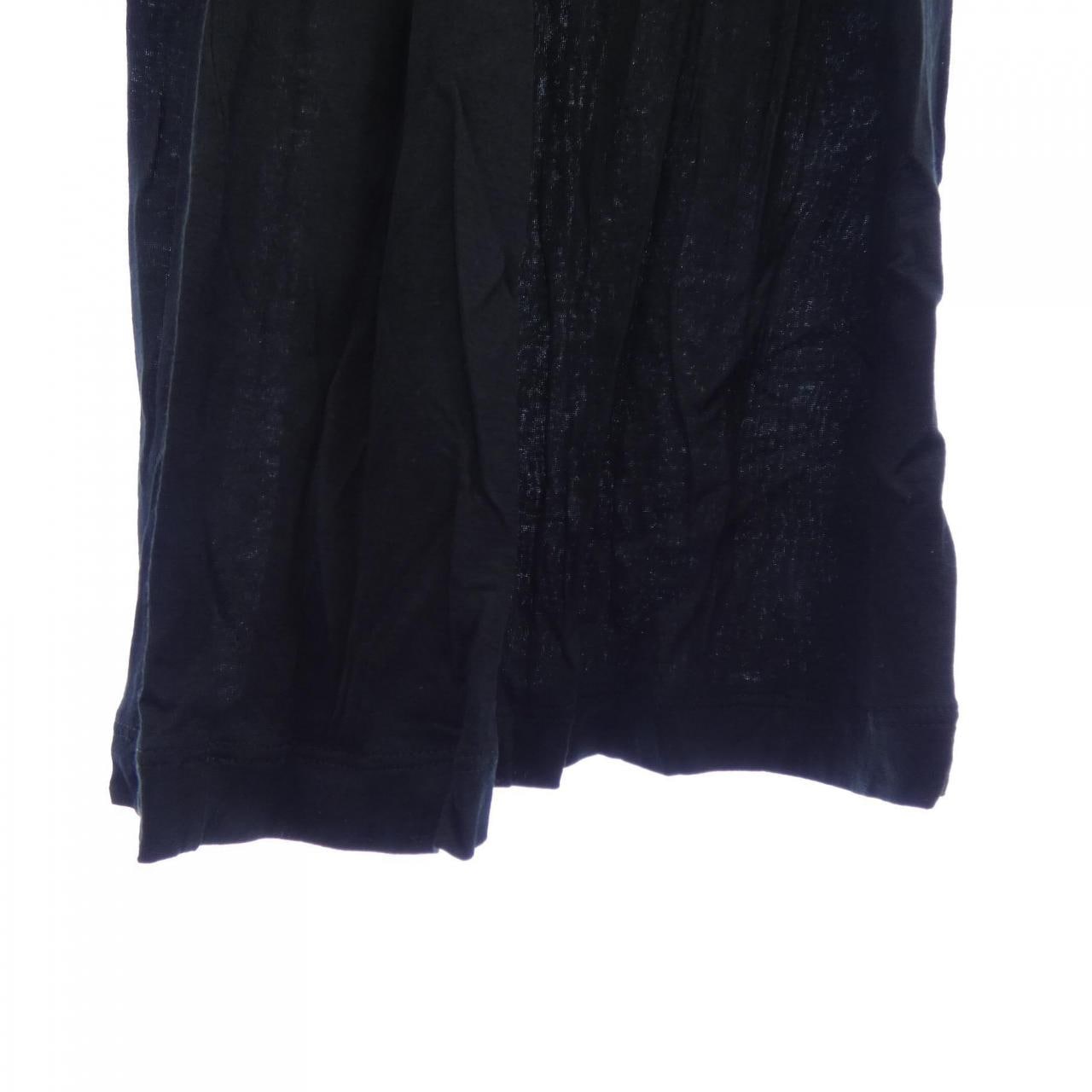 GALLEY GALERIE VIE褲子