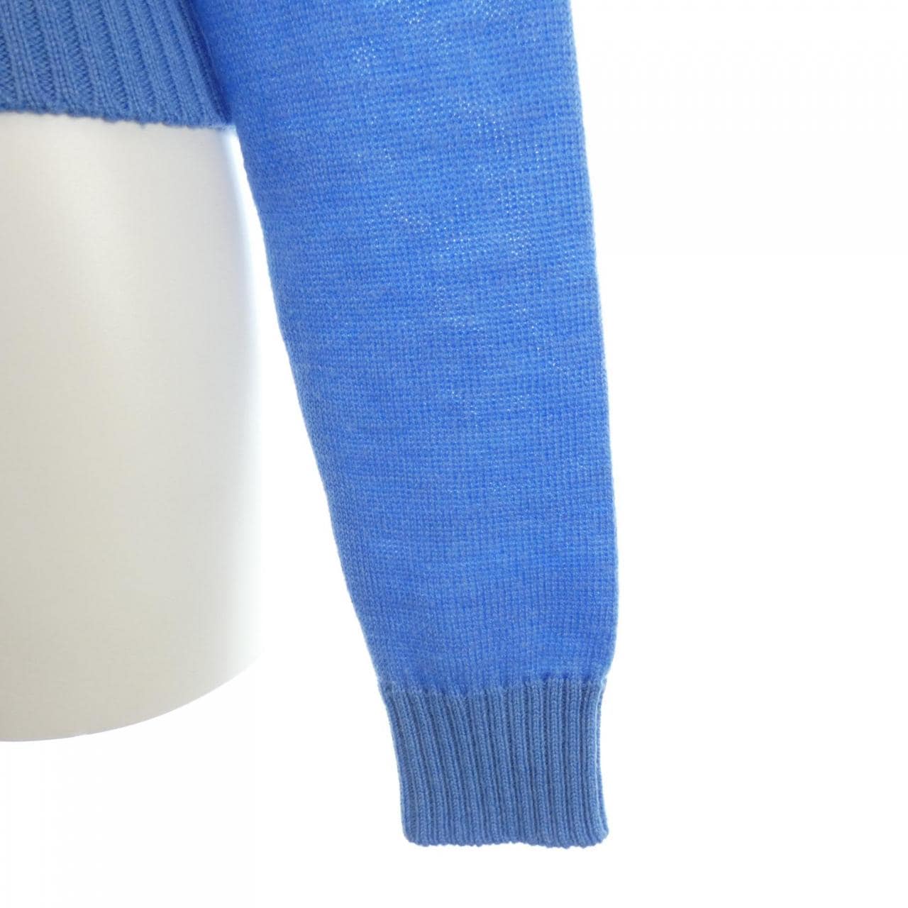 ジルサンダープラス JIL SANDER+ ニット