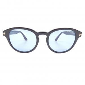 トムフォード TOM FORD SUNGLASSES