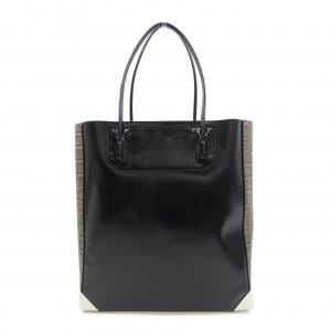 アレキサンダーワン ALEXANDER WANG BAG
