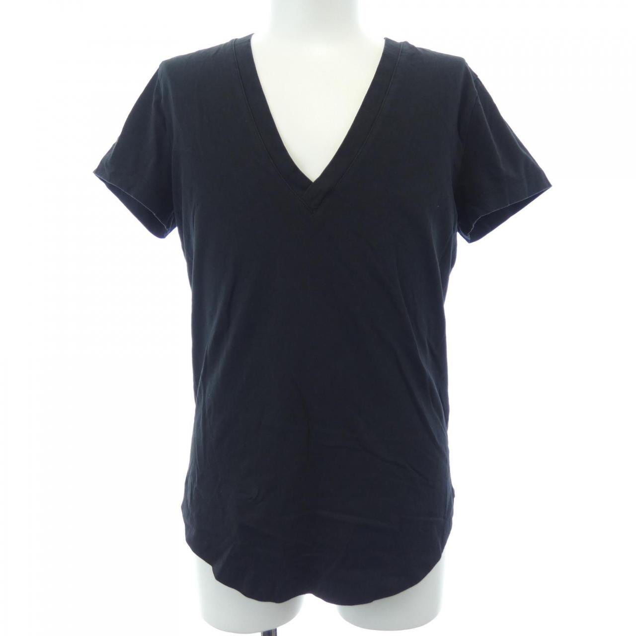 バルマン BALMAIN S8H8085J159 トップス