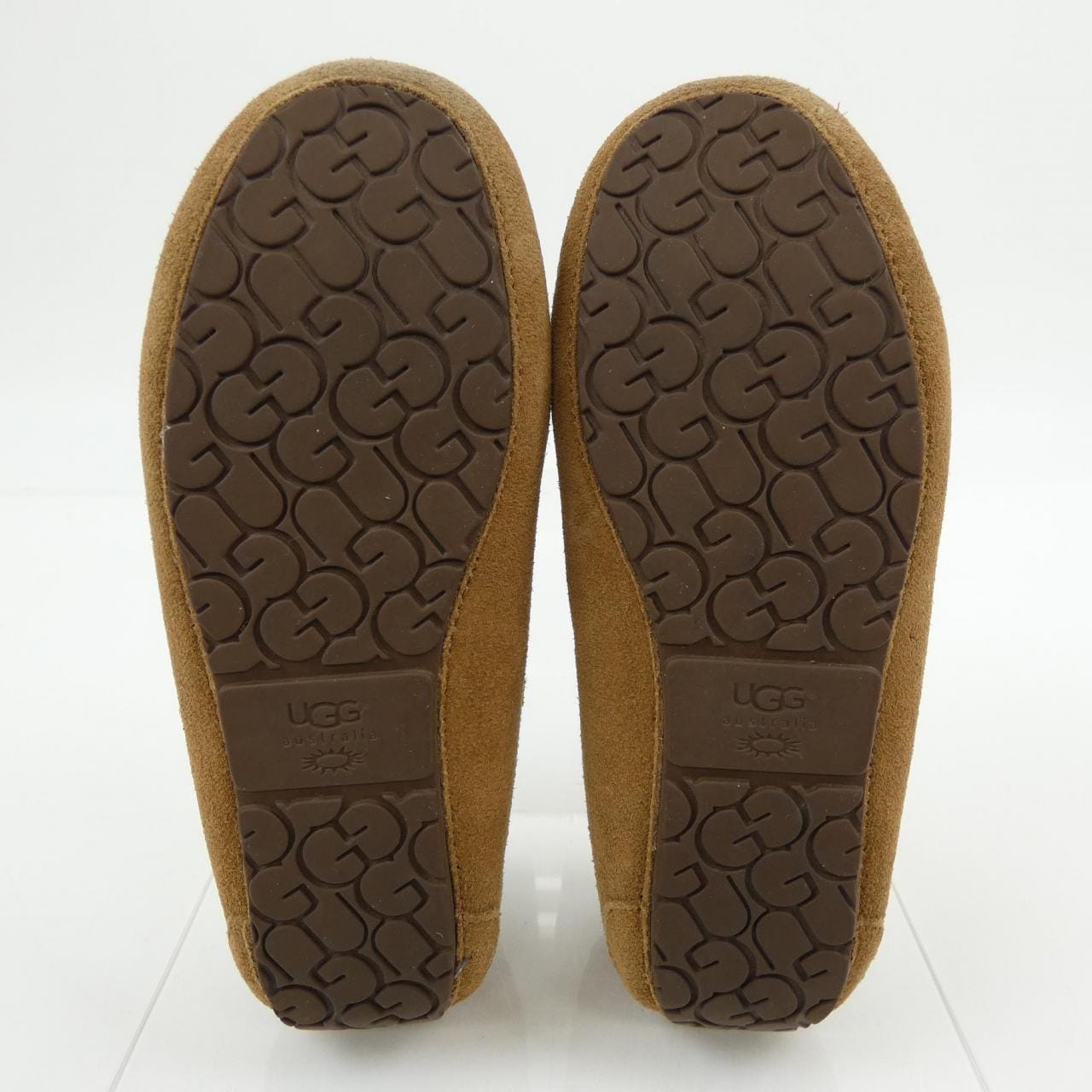 アグ UGG シューズ
