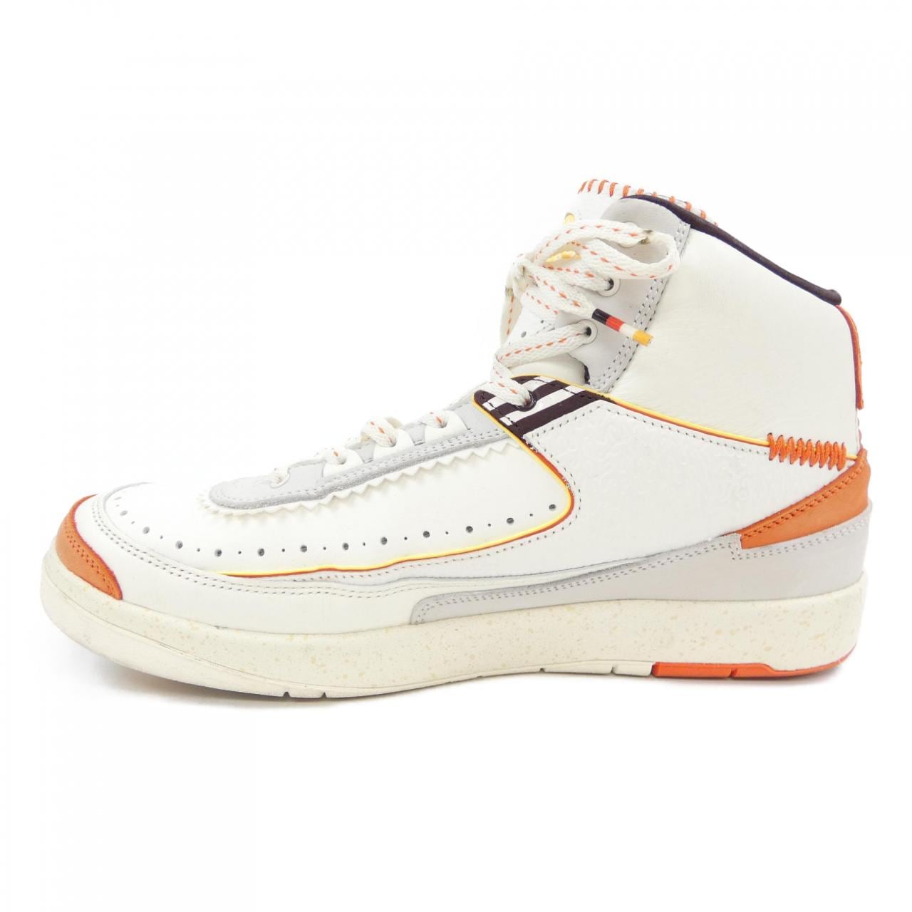 ナイキ ジョーダン NIKE JORDAN DO5241-180 スニーカー