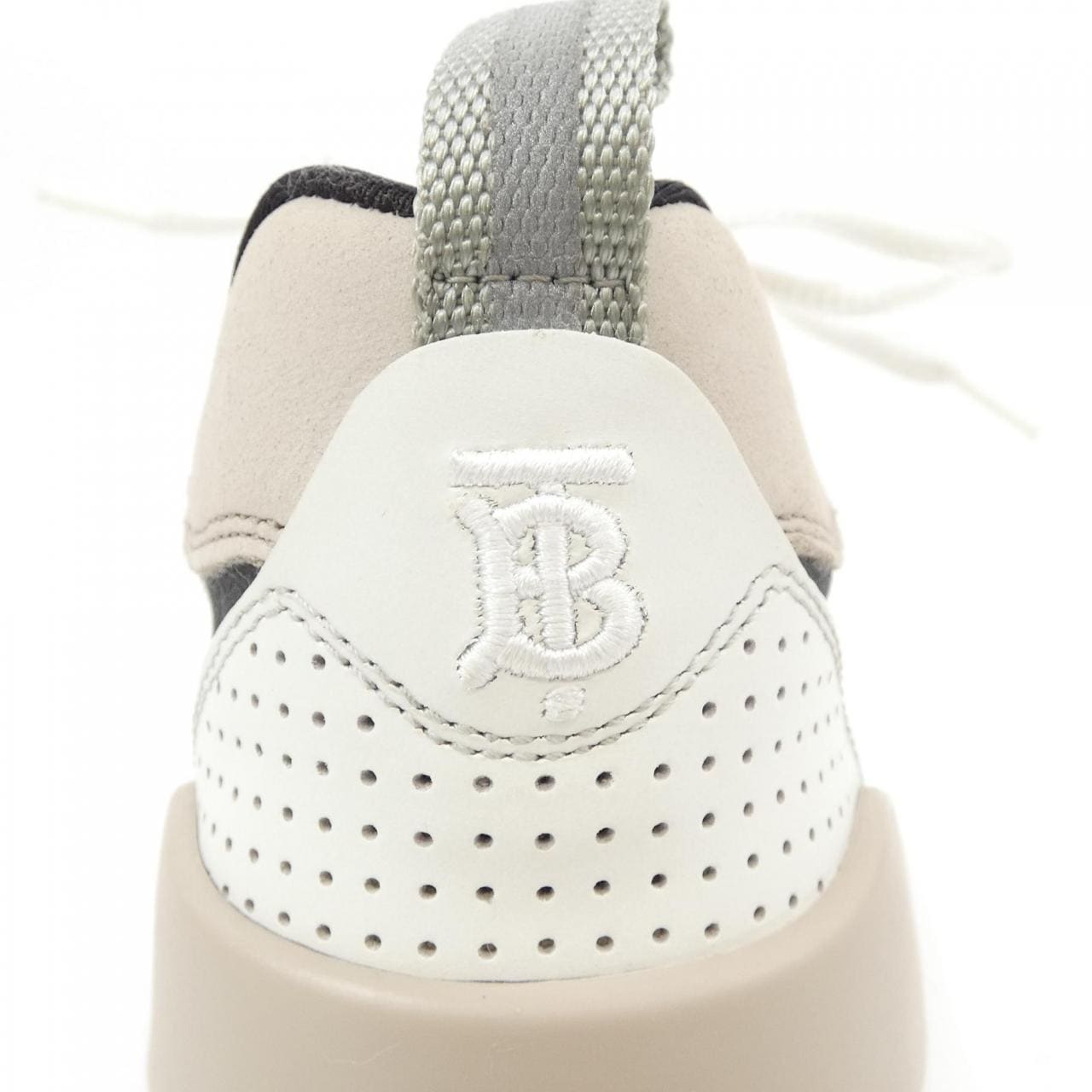 バーバリー BURBERRY スニーカー