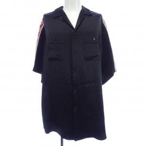 グッチ GUCCI 619025 ZAEP5 S/Sシャツ