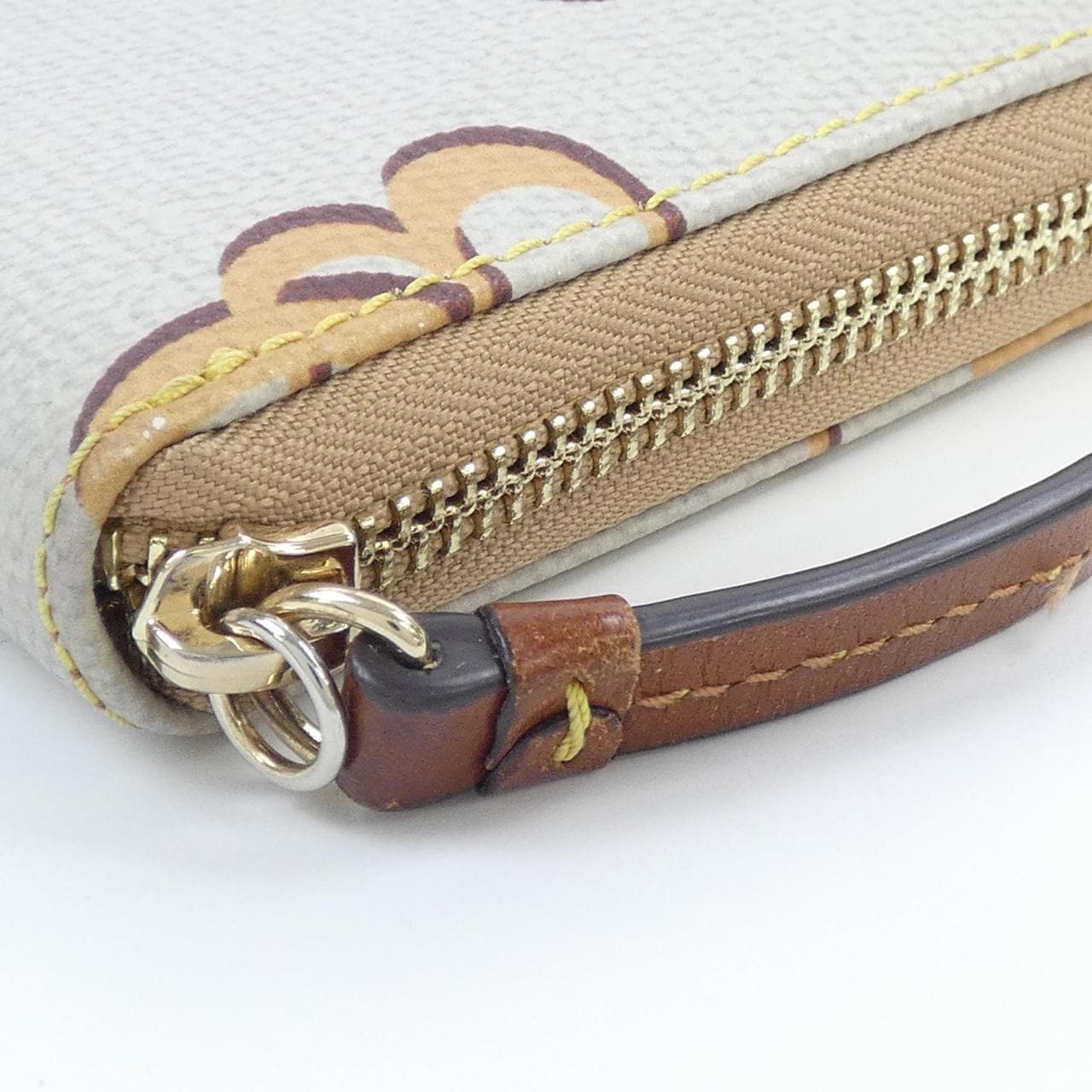 Dooney&Bourke WALLET