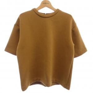 リジェール LISIERE トップス