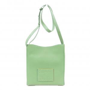 ポールスミス Paul Smith BAG