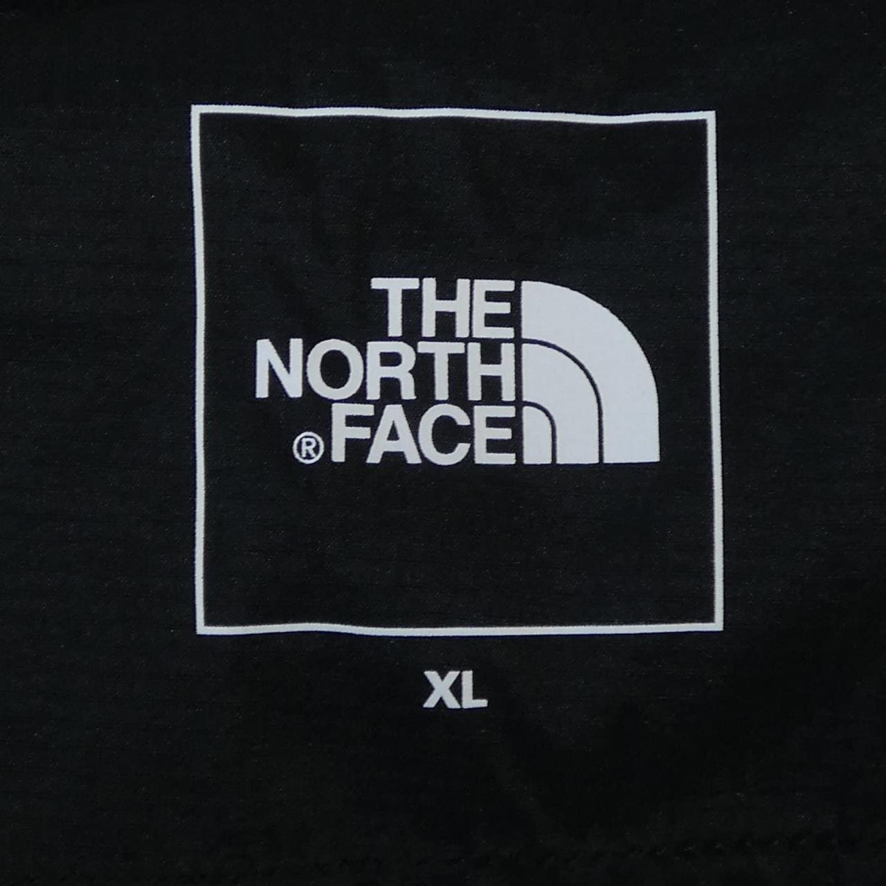 ザノースフェイス THE NORTH FACE パンツ