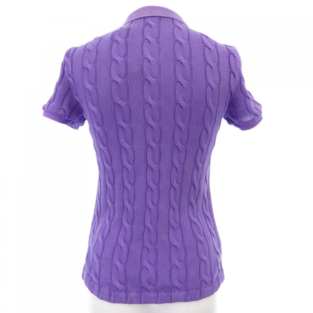 ポロラルフローレン POLO RALPH LAUREN ポロシャツ