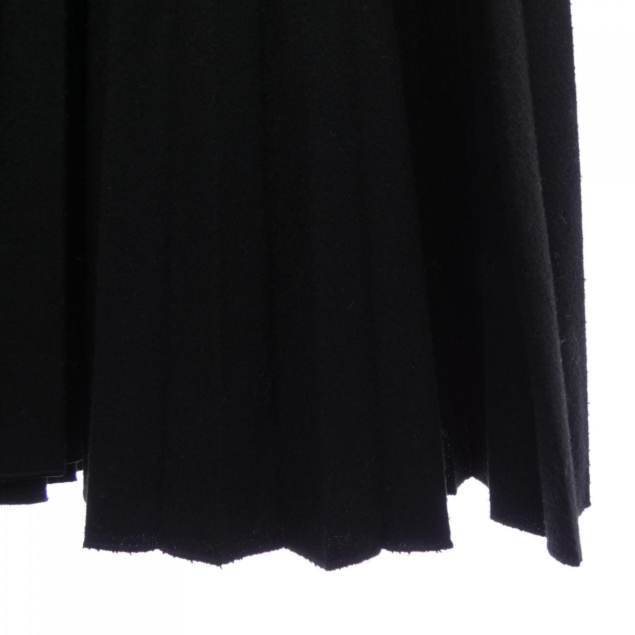 セオリー theory 01-2307303 スカート