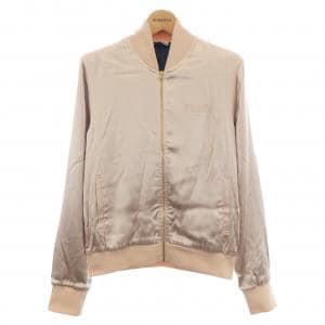 フェンディ FENDI FAJ097 AERP ブルゾン