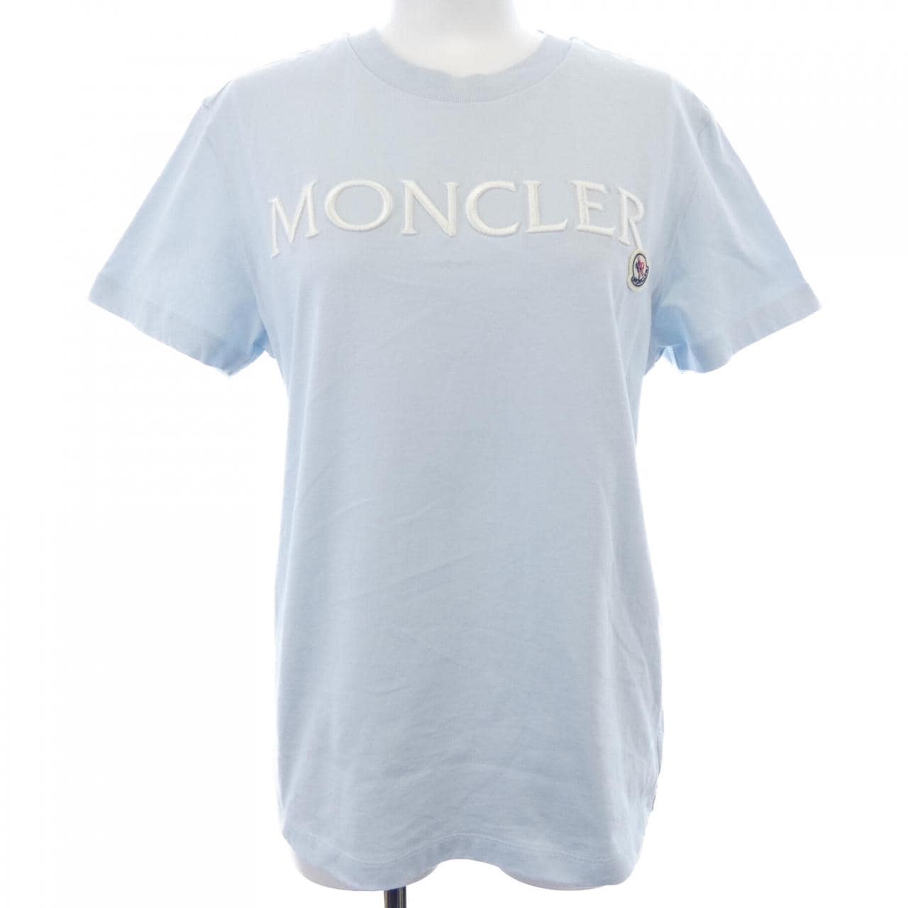 モンクレール MONCLER 10938C00006 Tシャツ