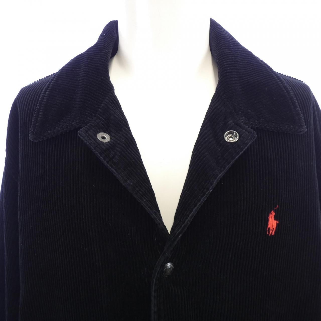 ポロラルフローレン POLO RALPH LAUREN ジャケット