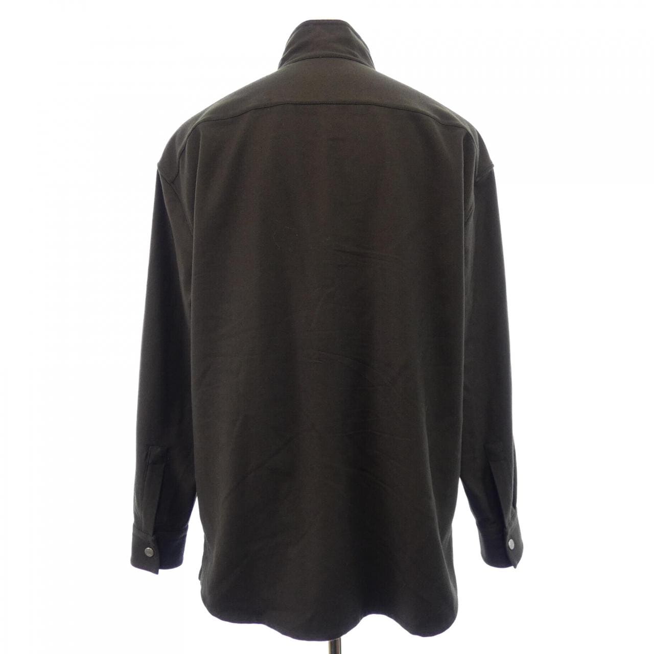 エルメス HERMES 466100H8 シャツ