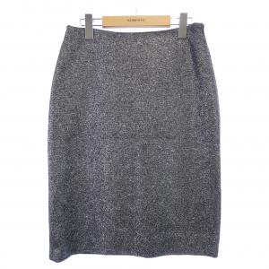 ジルサンダー JIL SANDER スカート