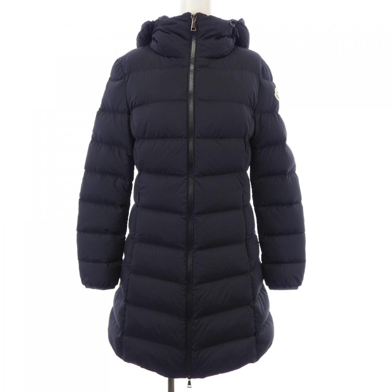 モンクレール MONCLER GIE ダウンコート