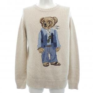 ポロラルフローレン POLO RALPH LAUREN ニット