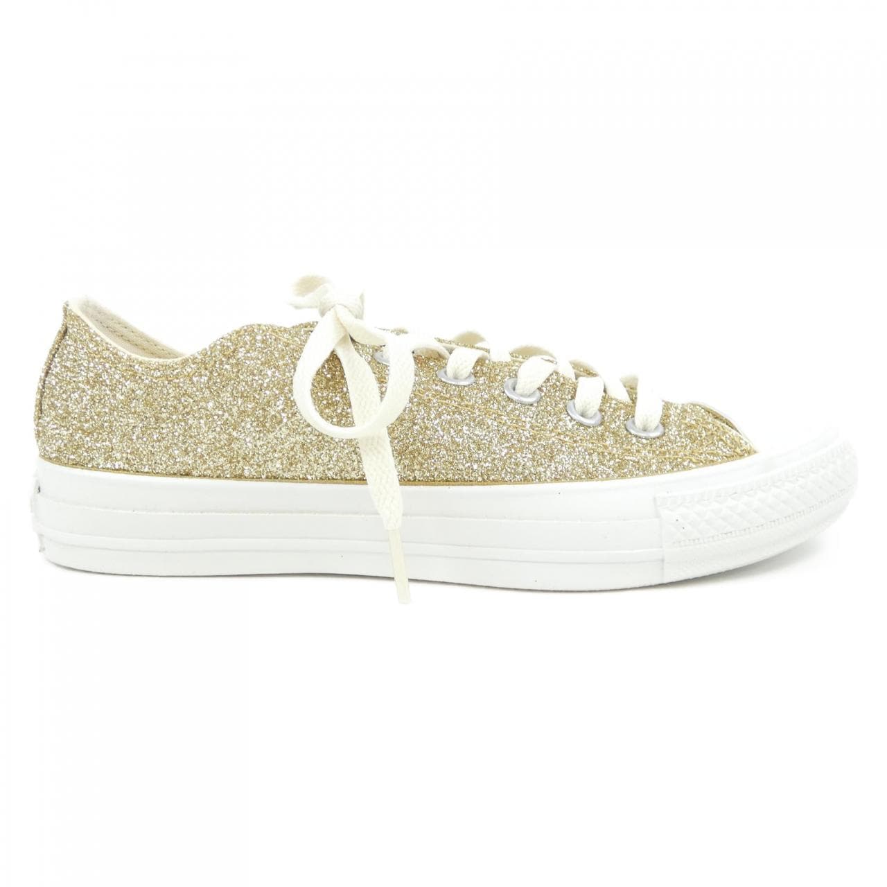 コンバース CONVERSE ANTEPRIMA シューズ