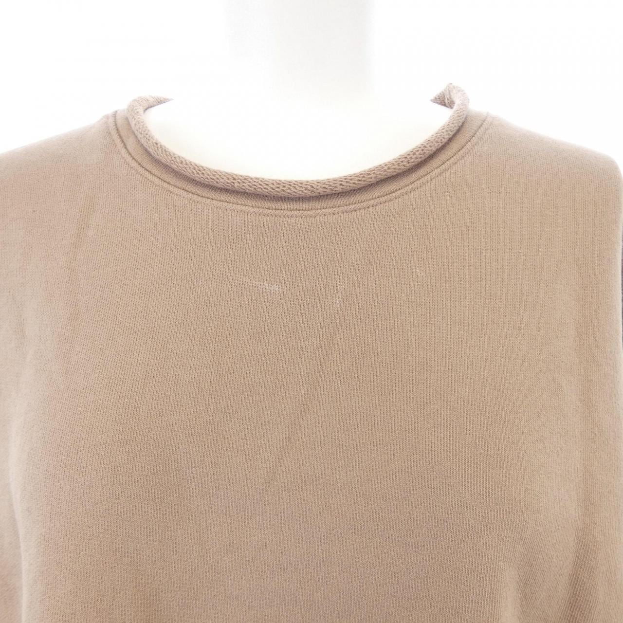 フランクアンドアイリーン FRANK&EILEEN トップス