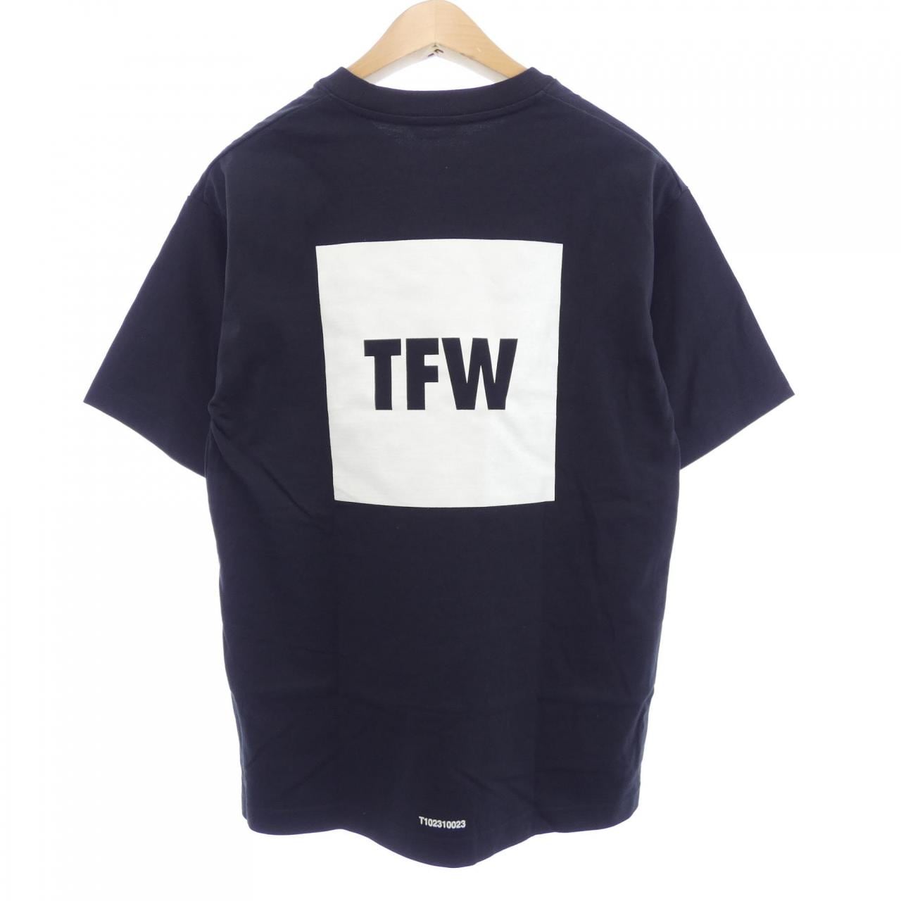 TFW49 Tシャツ