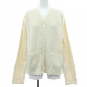 サカイ SACAI 23-06821 カーディガン