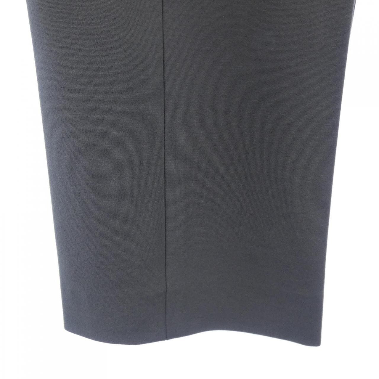 ファビアナフィリッピ FABIANA FILIPPI パンツ