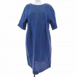 マックスマーラウィークエンド Max Mara weekend 522127 ワンピース