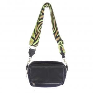 TOPKAPI COULEUR BAG
