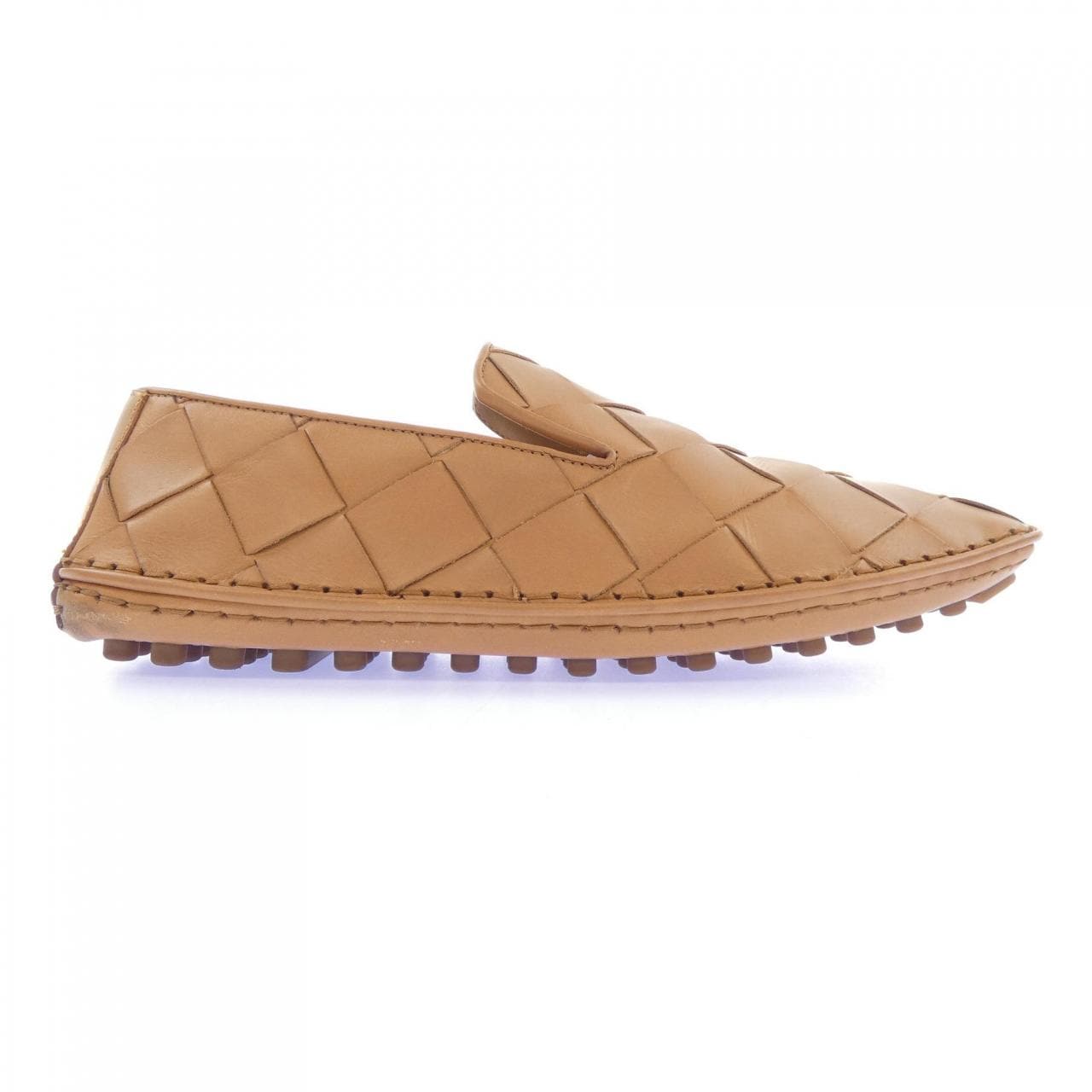 ボッテガヴェネタ BOTTEGA VENETA シューズ
