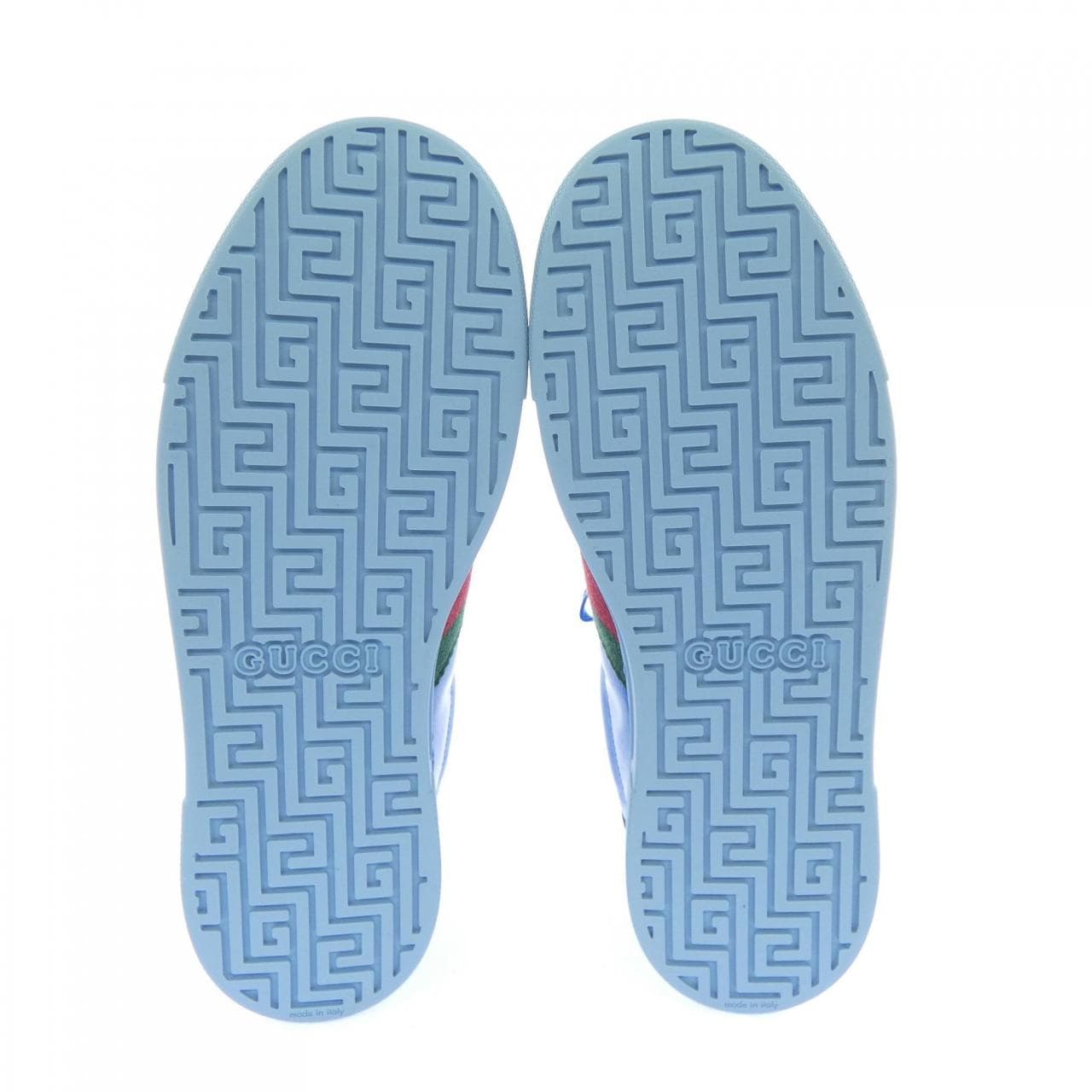 グッチ GUCCI エース ACE 760775 スニーカー