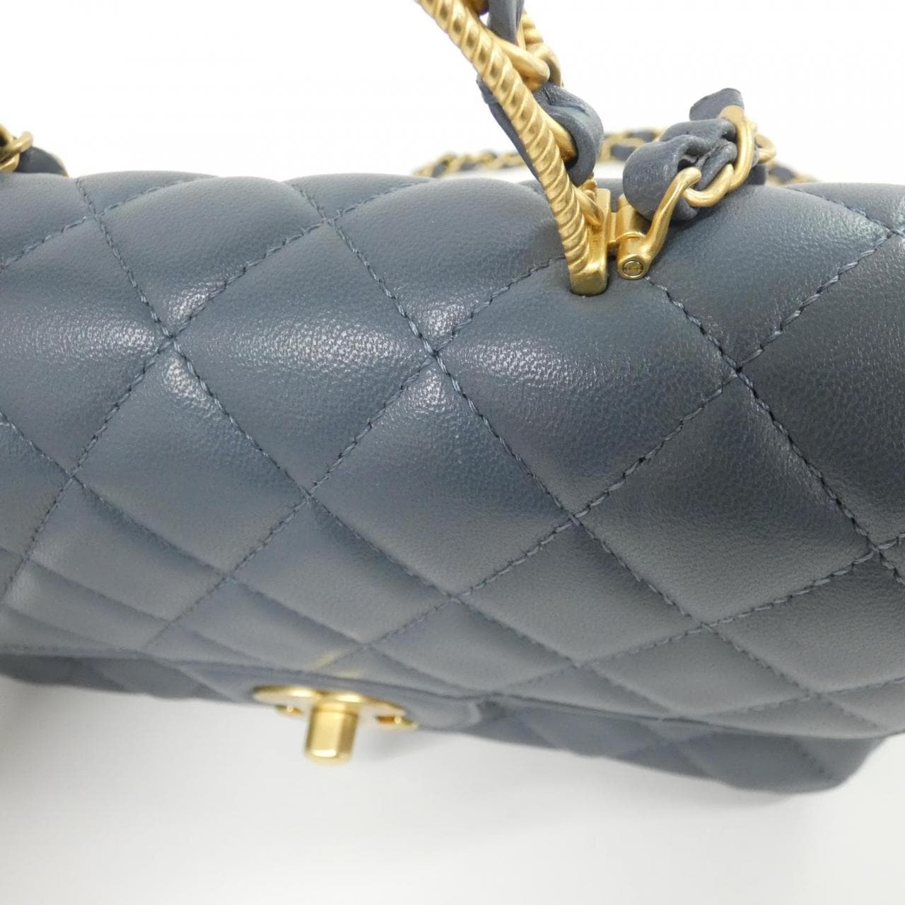 CHANEL AS4408 包