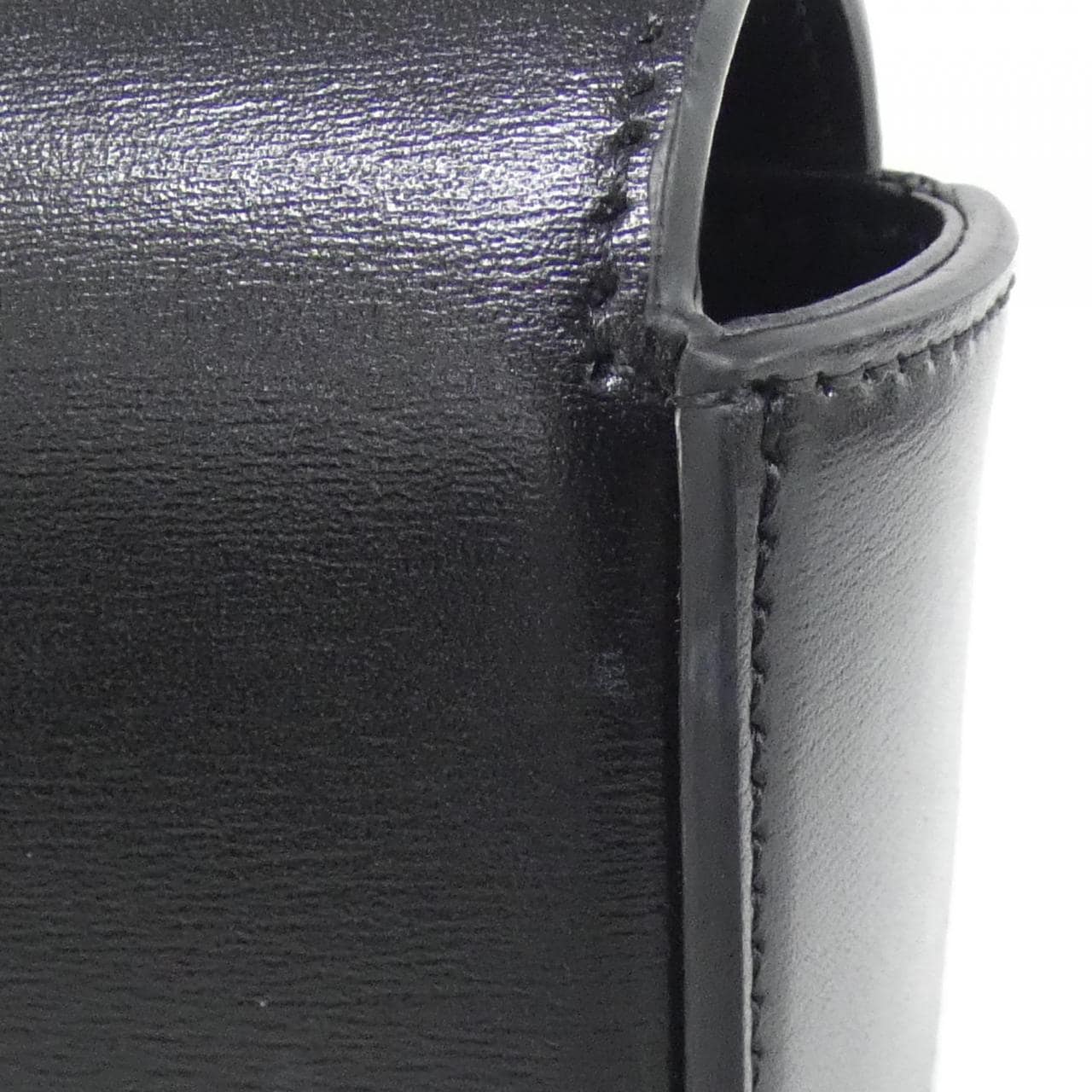 セリーヌ ミニ クロード 10I513DPV ショルダーバッグ