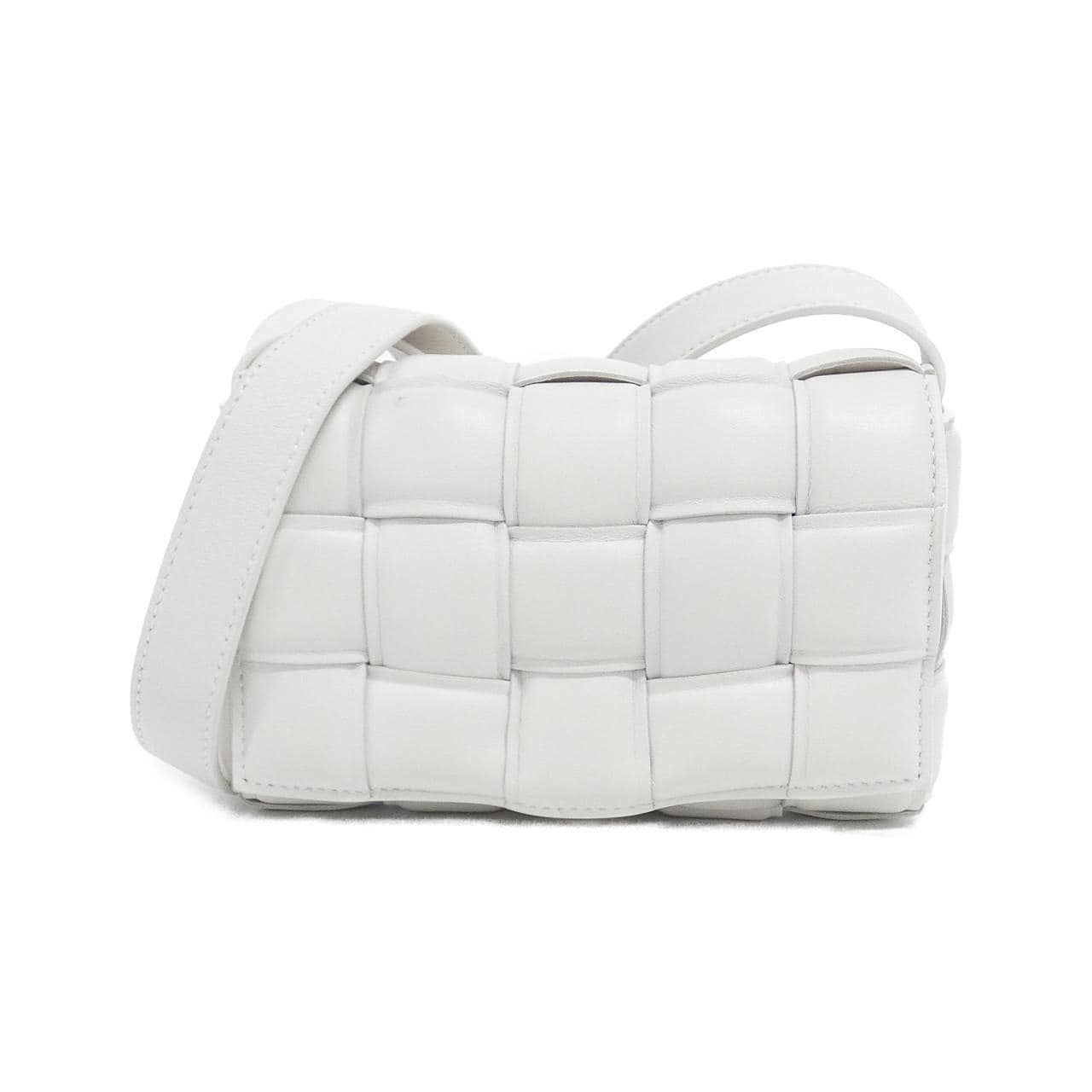 ボッテガヴェネタ 717506 VCQR1 ショルダーバッグ