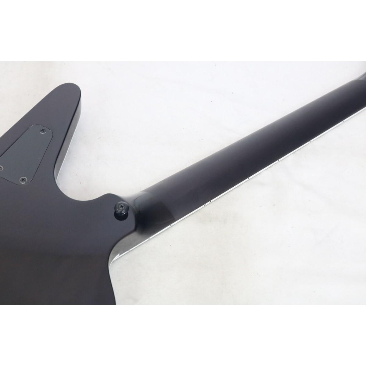 ＤＥＡＮ　　ＭＬ　ＳＥＬＥＣＴ　ＱＴ