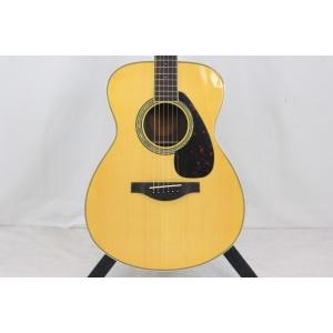 ＹＡＭＡＨＡ　　ＬＳ６