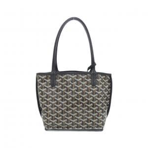 ゴヤール アンジュ ミニ バッグ