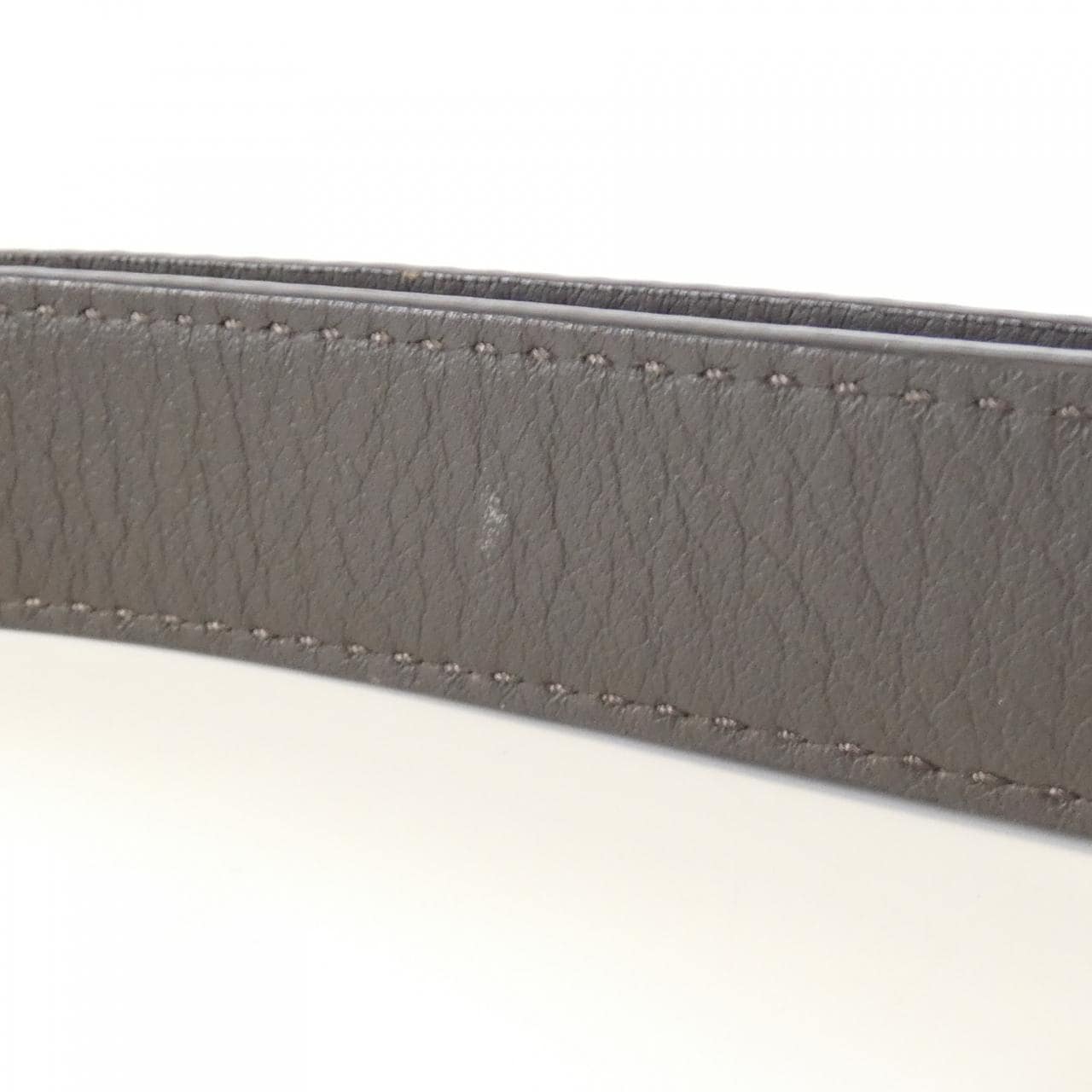 フェンディ バイ ザ ウェイ ミディアム 8BL146 5QJ バッグ