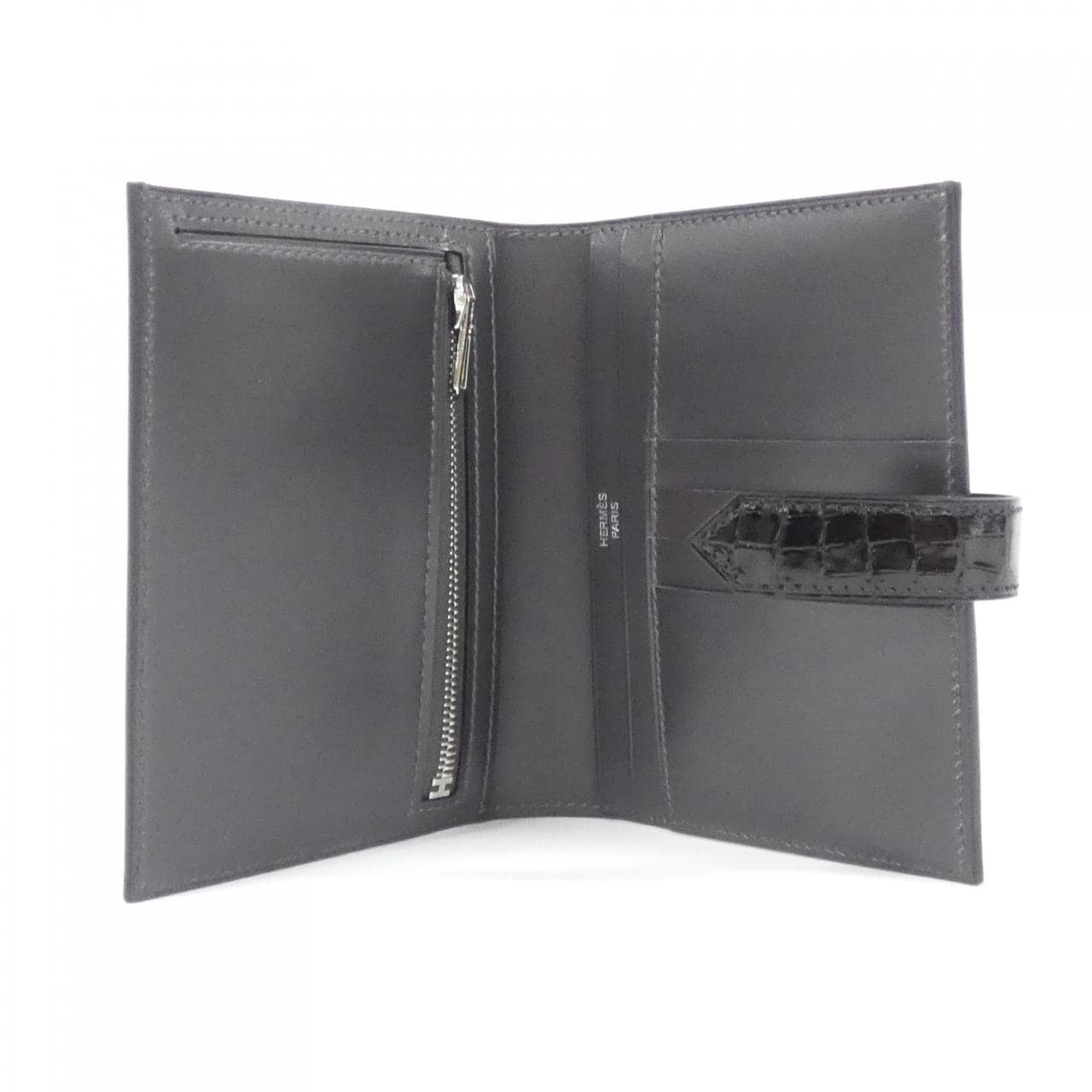 エルメス ベアン コンパクト タッチ 086399CK 財布