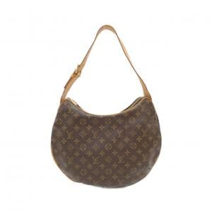 LOUIS VUITTON shoulder bag