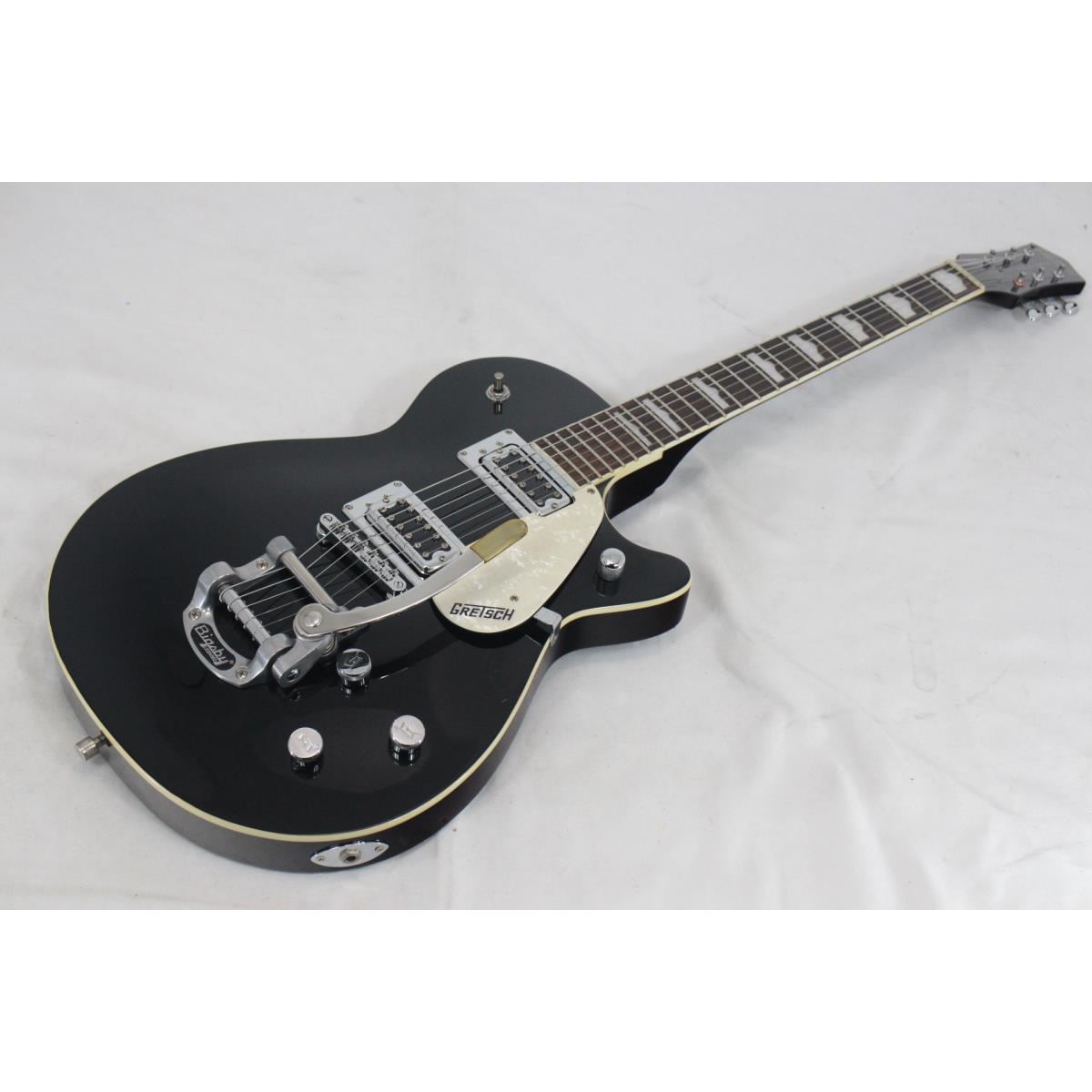 ＧＲＥＴＳＣＨ　　Ｇ５４３５Ｔ