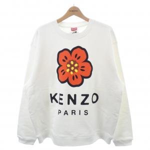 ケンゾー KENZO スウェット