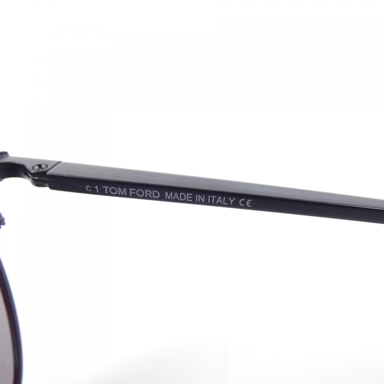 [BRAND NEW] TOM FORD FORD SUNGLASSES