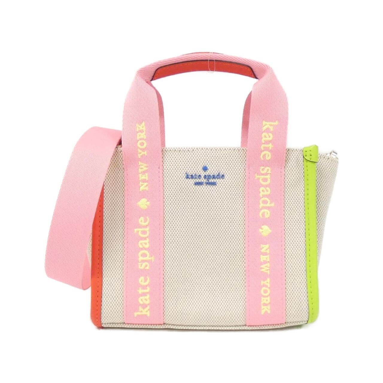 [新品] kate spade KIP KL053 包
