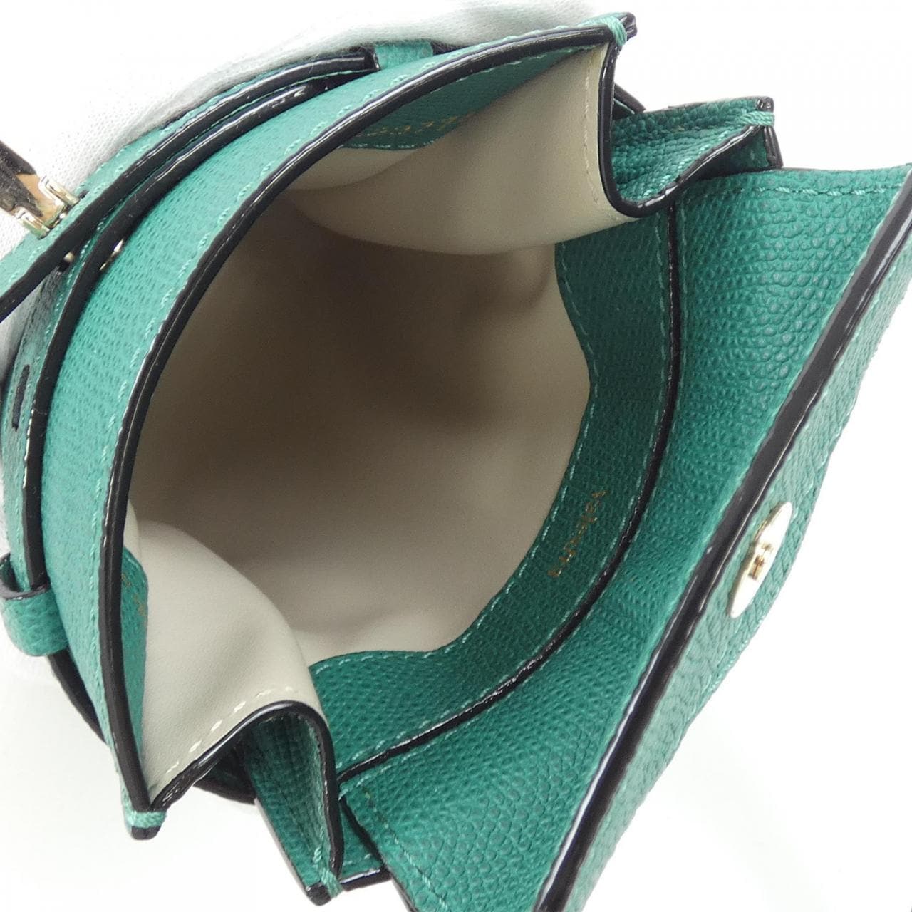 ヴァレクストラ VALEXTRA BAG