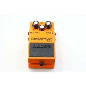 ＢＯＳＳ　　ＤＳ－１