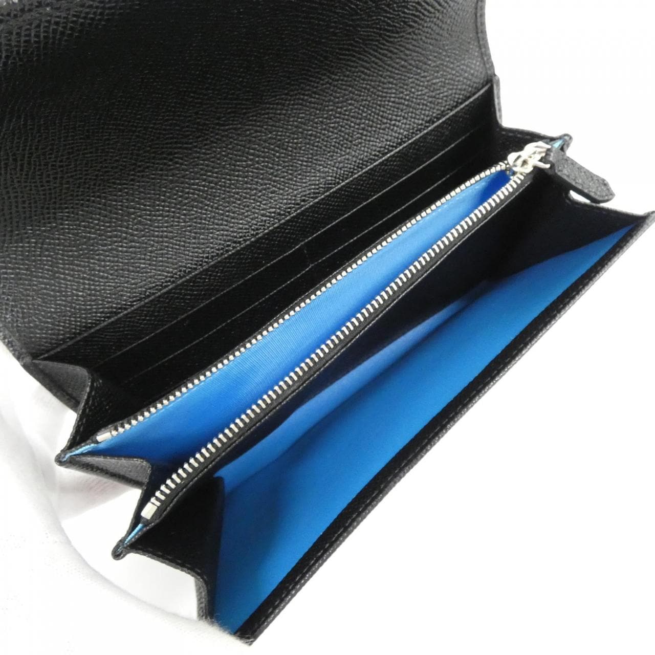 【新品】ブルガリ BVLGARI BVLGARI 30414 財布
